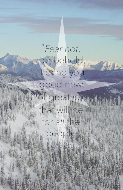 http://churchgraphics.wordpress.com/2012/12/16/fear-not/
